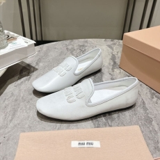 Miu Miu Sandals